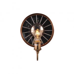 Бра Beaumonth Sconce Gramercy