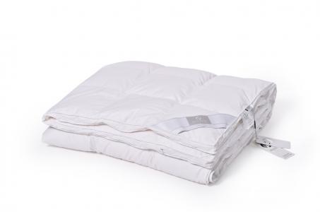 Одеяла Бел-Поль. Цвет: белый