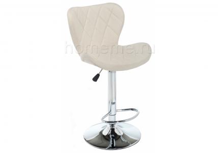 Барный стул Porch beige fabric 11576 (18528) HomeMe