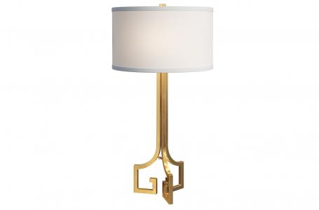 Настольная лампа Lory Table Lamp Gramercy