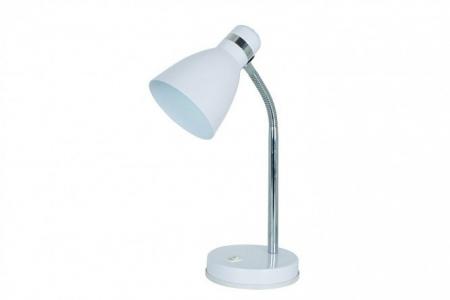 Лампа настольная Mercoled ARTE LAMP