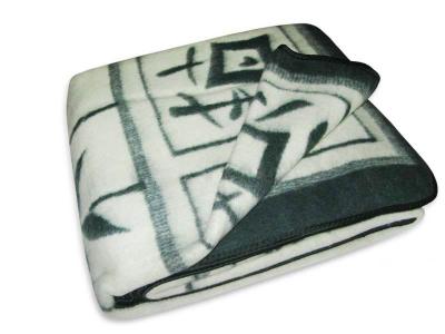 Одеяла Vladi. Цвет: зеленый