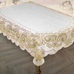 Скатерти и салфетки Haft