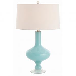 Настольная лампа Rory Lamp Gramercy