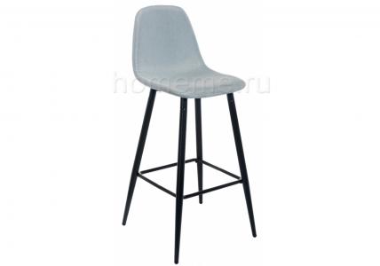 Барный стул Lada голубой 11527 (18295) HomeMe